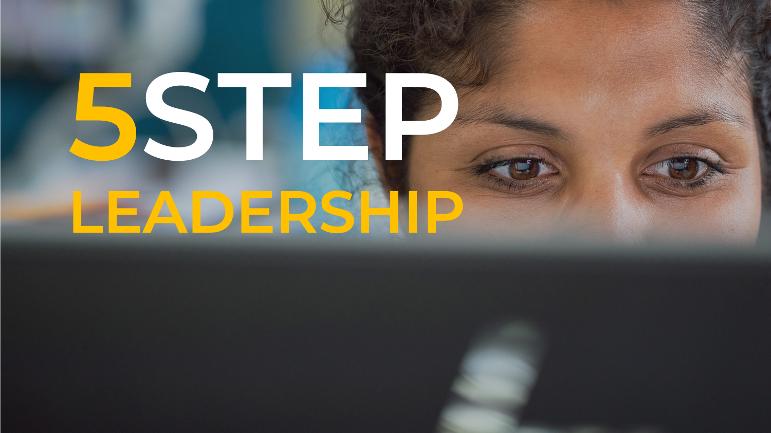 5STEP-Leadership _Header _WOMAN.png