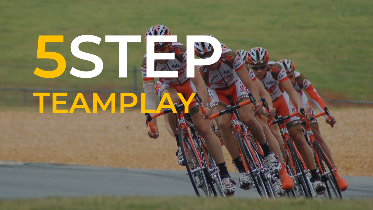 5STEP-Teamplay _Header _BIKES.png