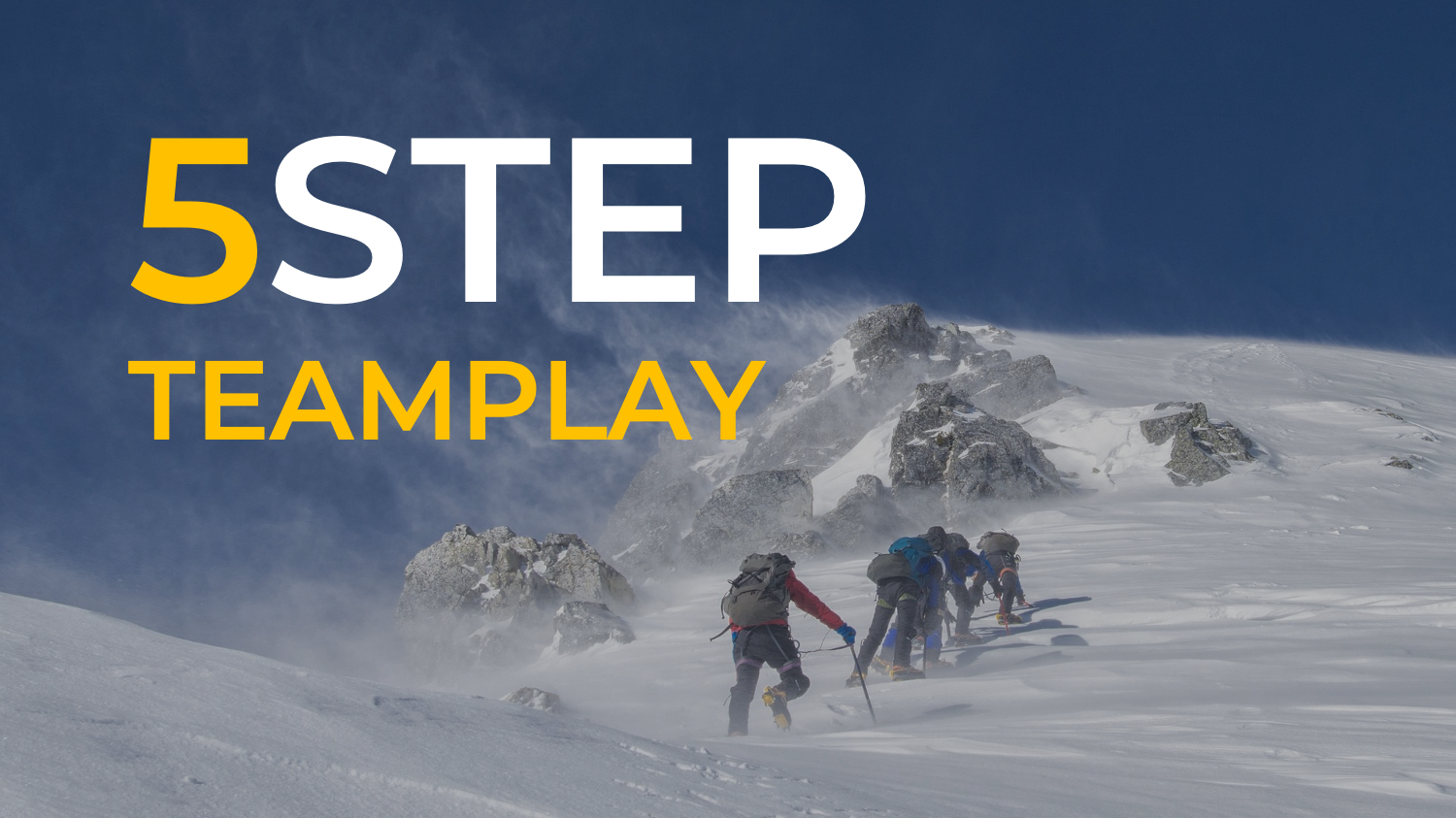 5STEP-Teamplay _Header _MOUNTAIN.png