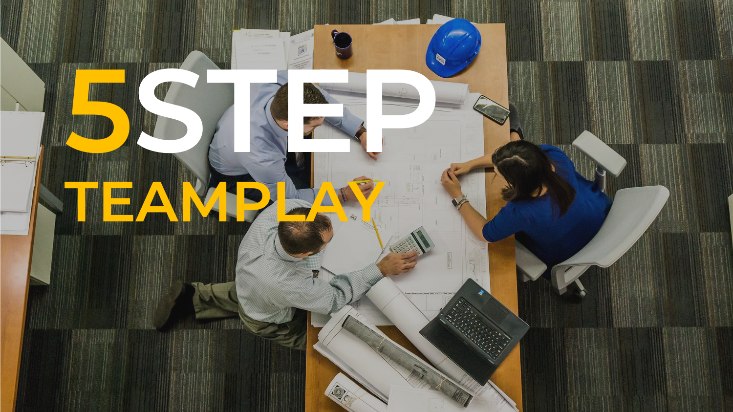 5STEP-Teamplay _Header _OFFICE.png