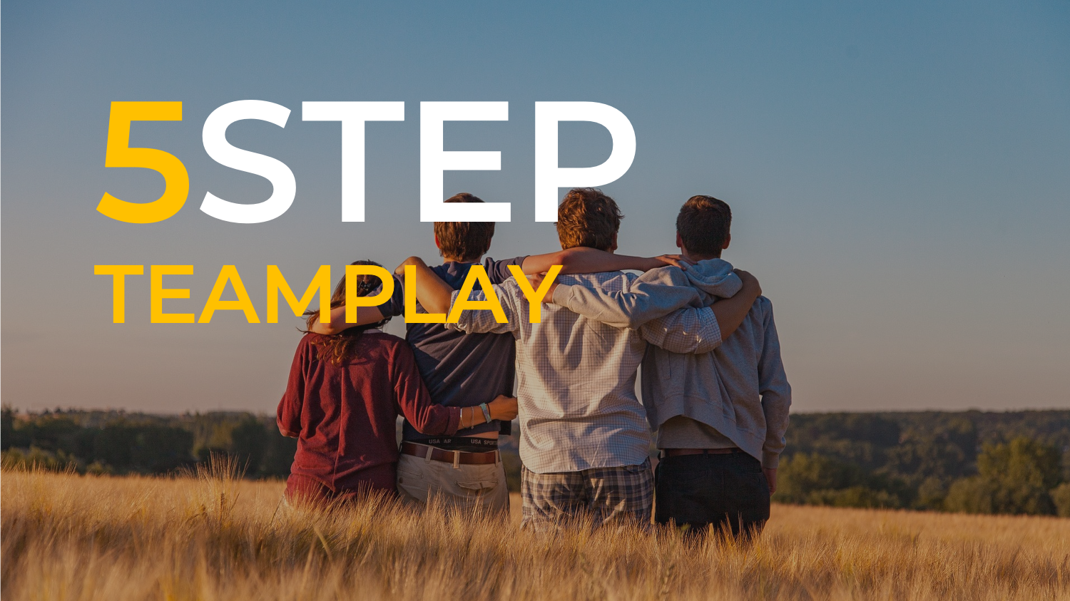 5STEP-Teamplay _Header _PEOPLE02.png