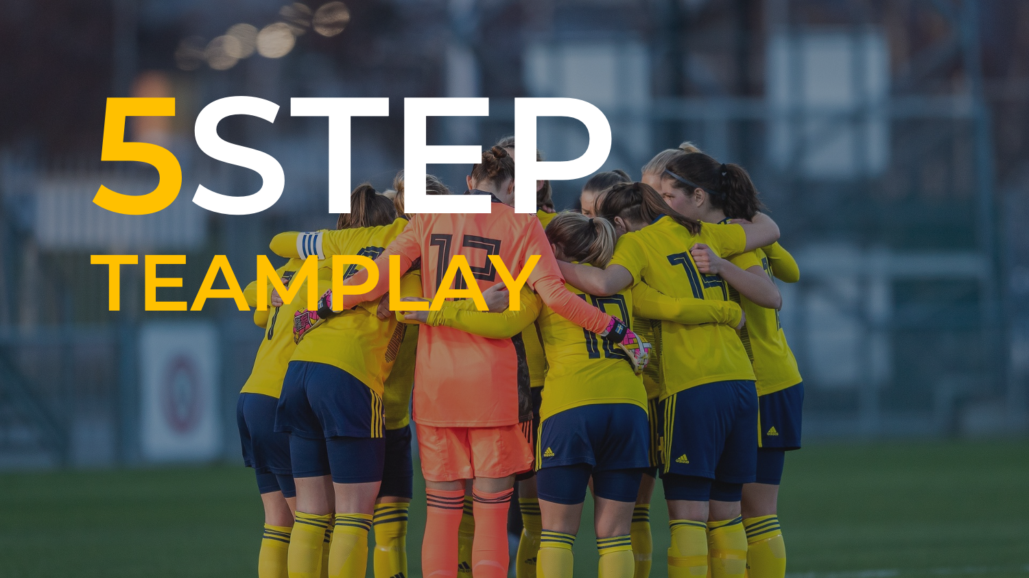 5STEP-Teamplay _Header _SPORTS01.png