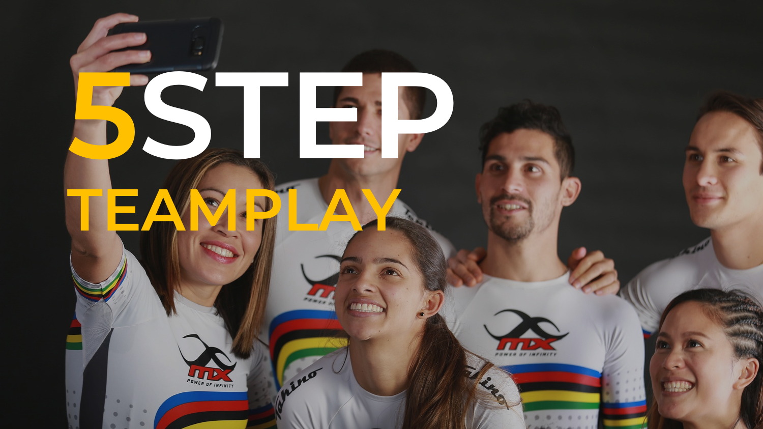 5STEP-Teamplay _Header _SPORTS02.png