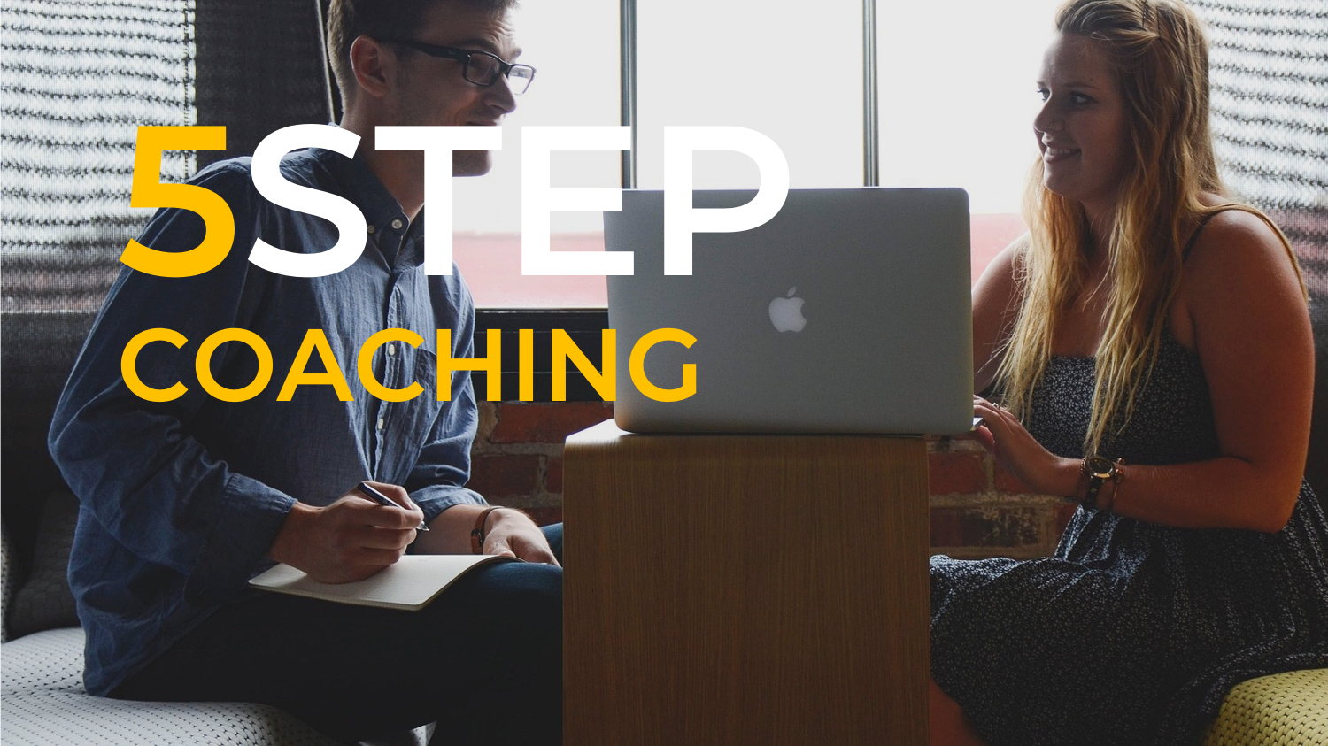 5STEP_Coaching HEADER PEOPLETALK.png