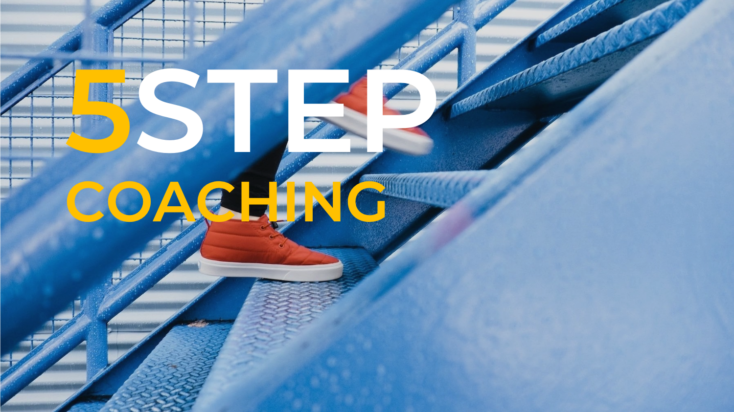 5STEP_Coaching HEADER STAIRS.png