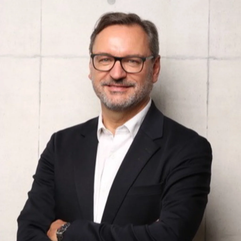 Andreas-Thürmer _Xing.jpeg