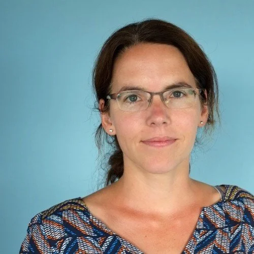 Moreen-Heine _LinkedIn.jpeg