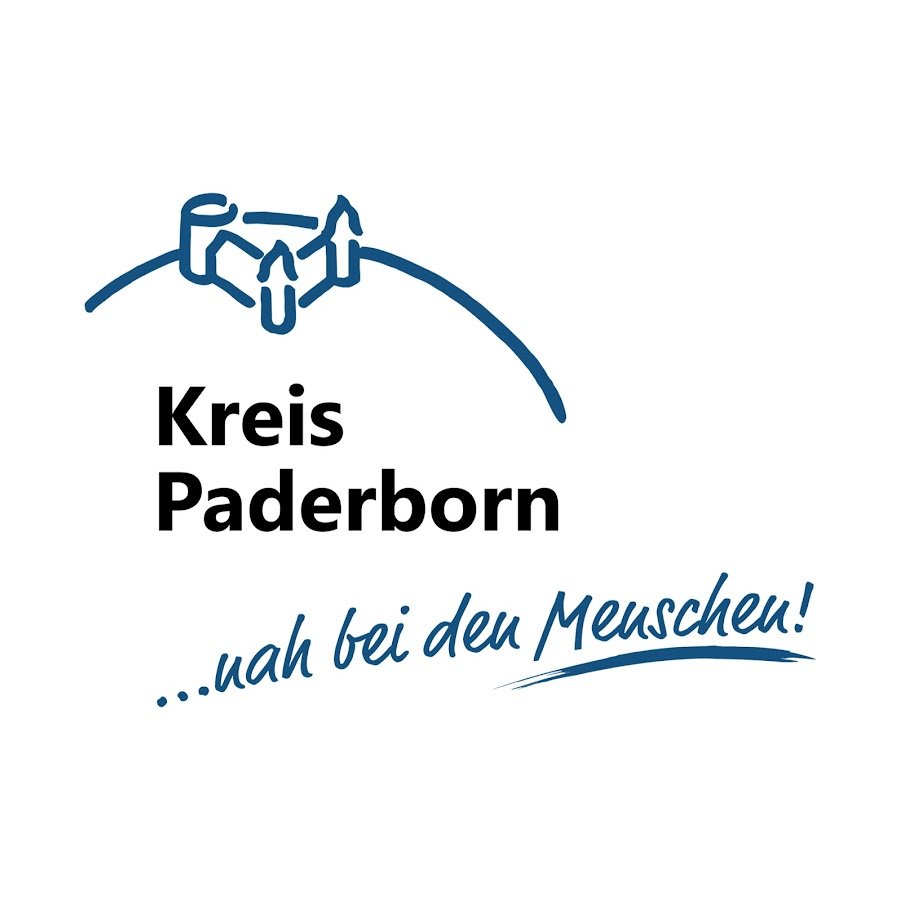 Paderborn Kreis.jpeg