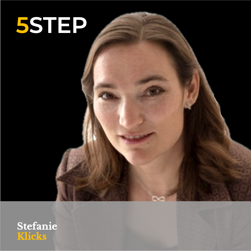 5STEP Stefanie-Klicks.png