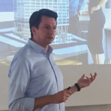 Robert-Gerlit _Vorlesung.jpg