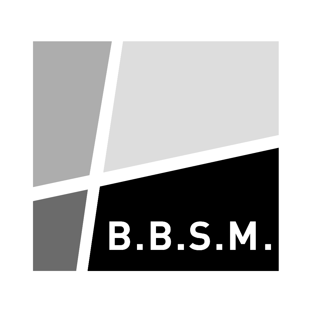 BBSM Logo _SW.png