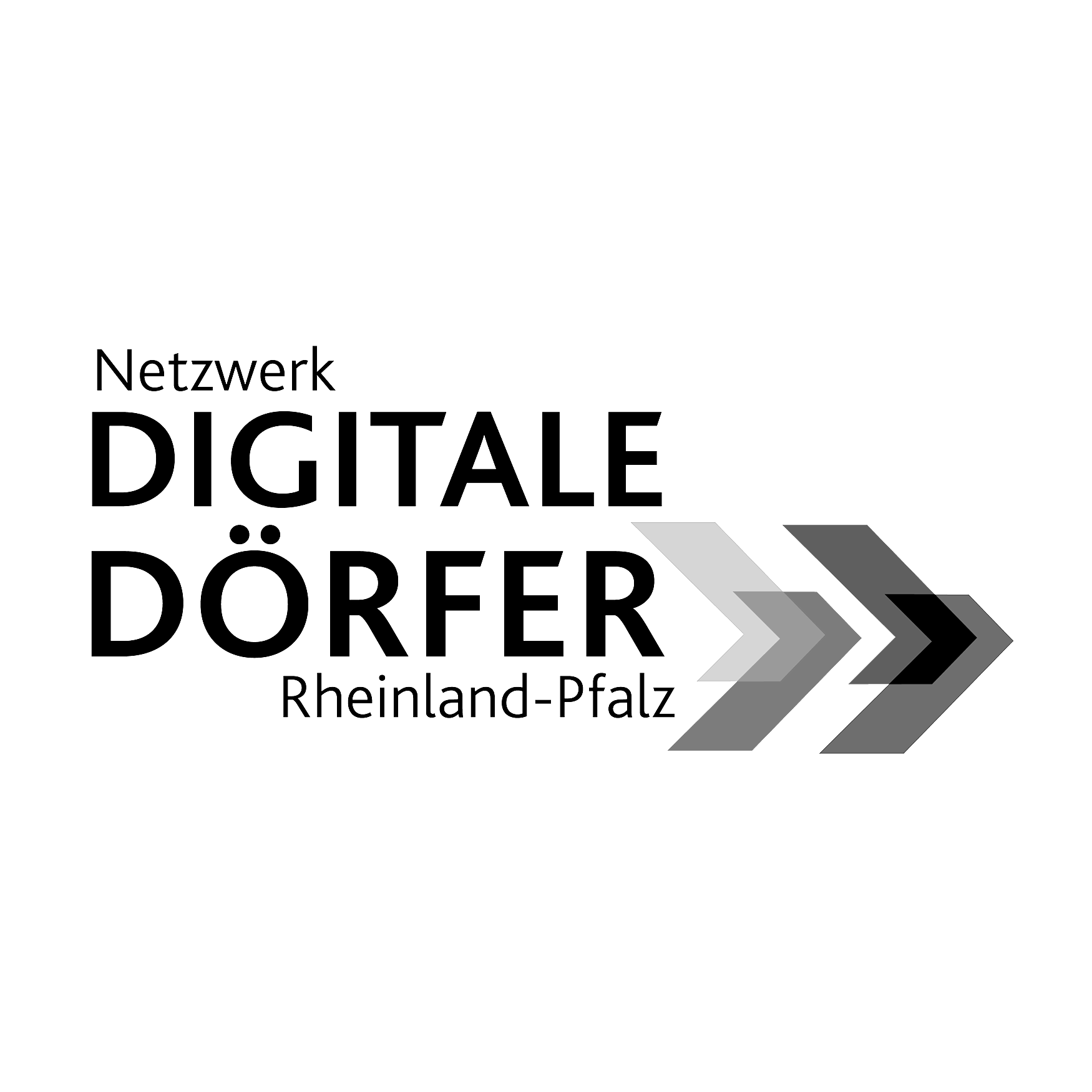 DD-RLP _Logo _SW.png