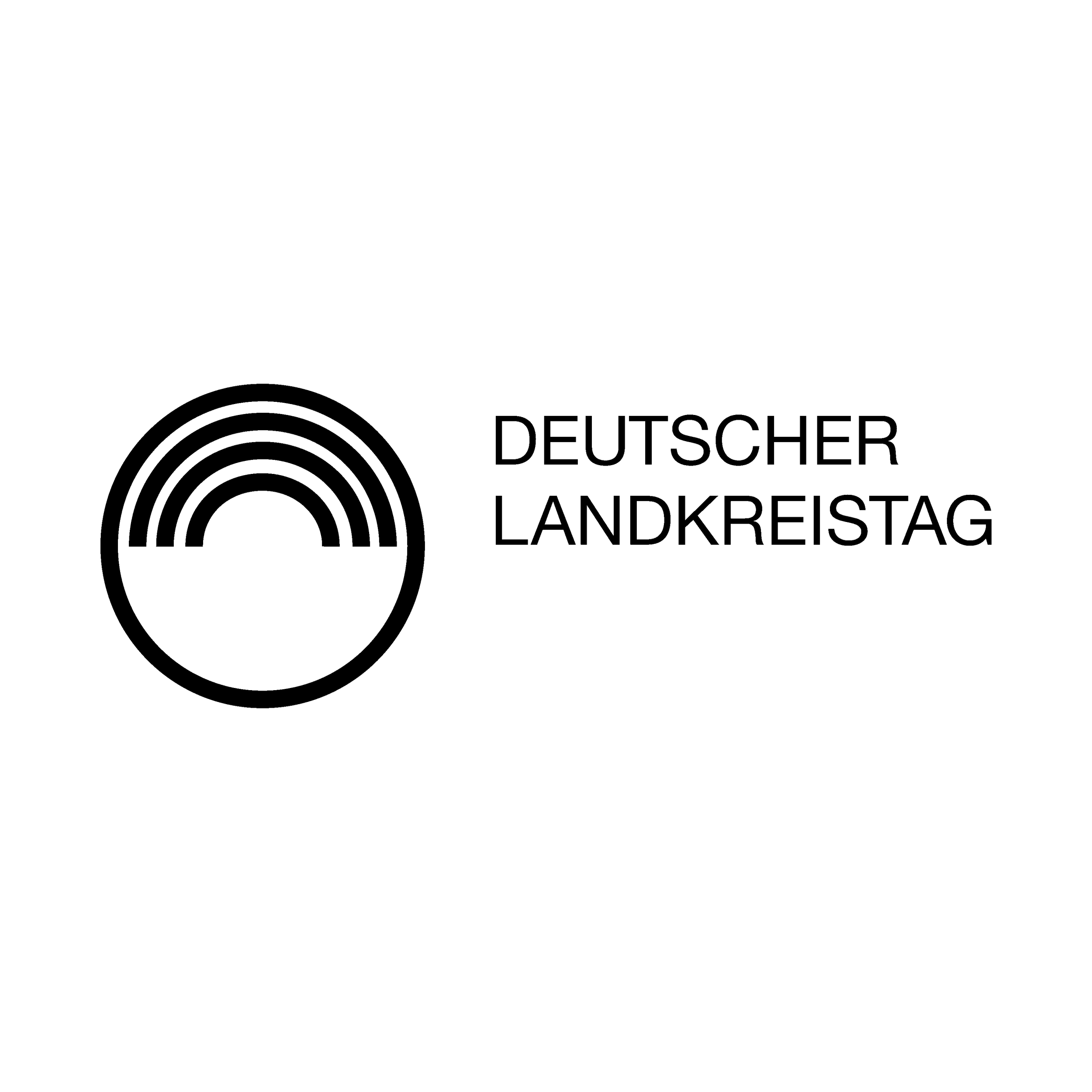 DLT Logo _SW.png