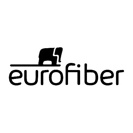 Eurofiber Netz GmbH _Logo _SW.jpg