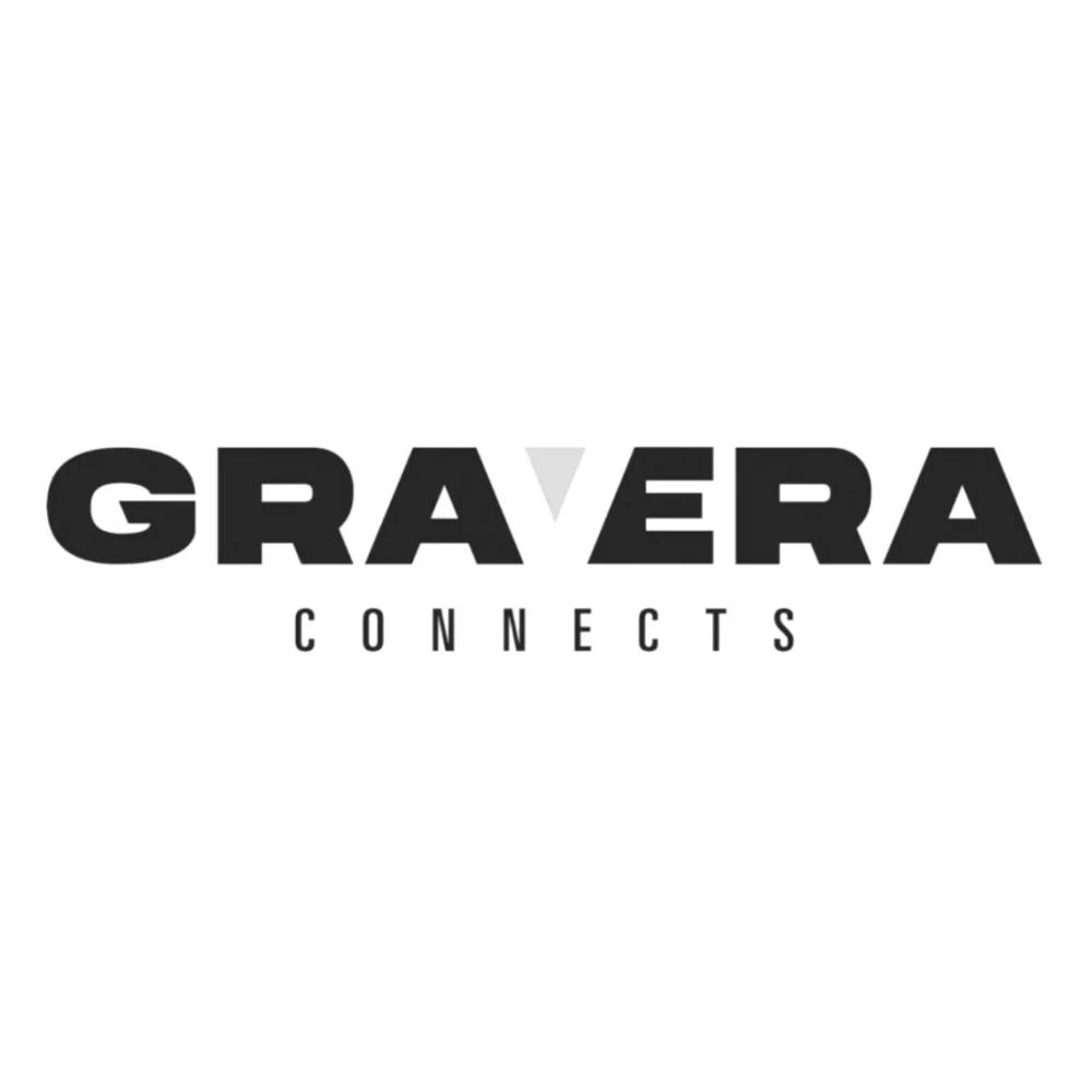 GRAVERA Logo _SW.jpeg