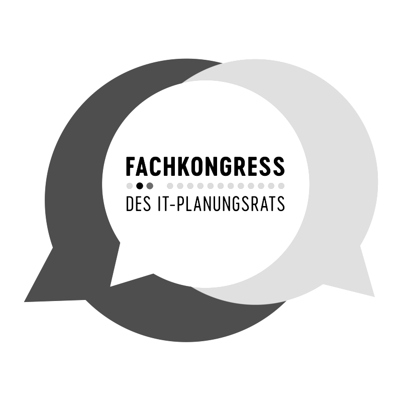 IT-PLR Fachkongress Logo _SW.png