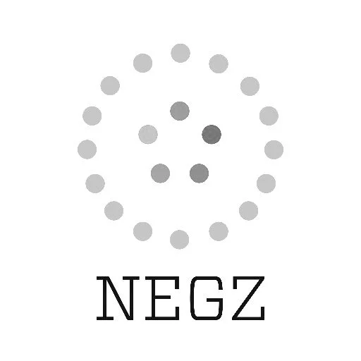NEGZ Logo SQUARE _SW.jpeg