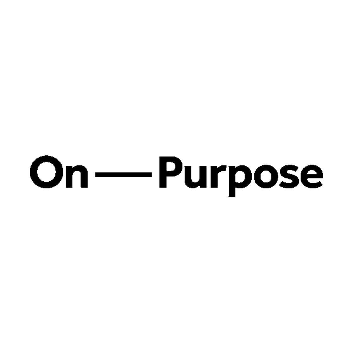 On Purpose LOGO _SW.png