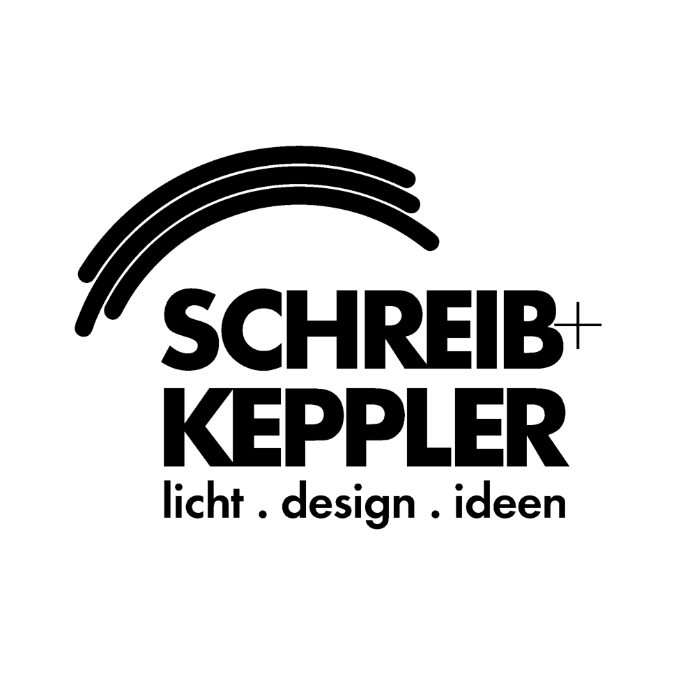 Schreib+Keppler Logo _SW.png