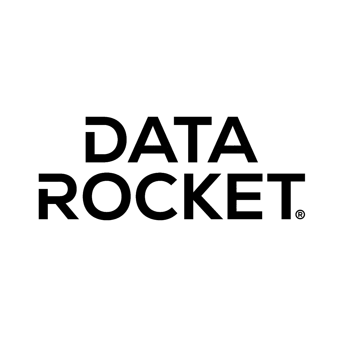 DATAROCKET Logo _SW.png