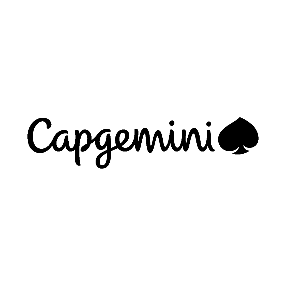 Capgemini Logo _SW.png