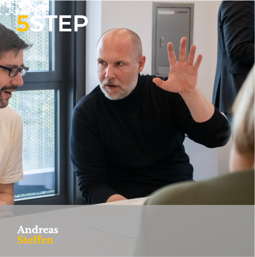 5STEP– AndreasSteffen 05.png