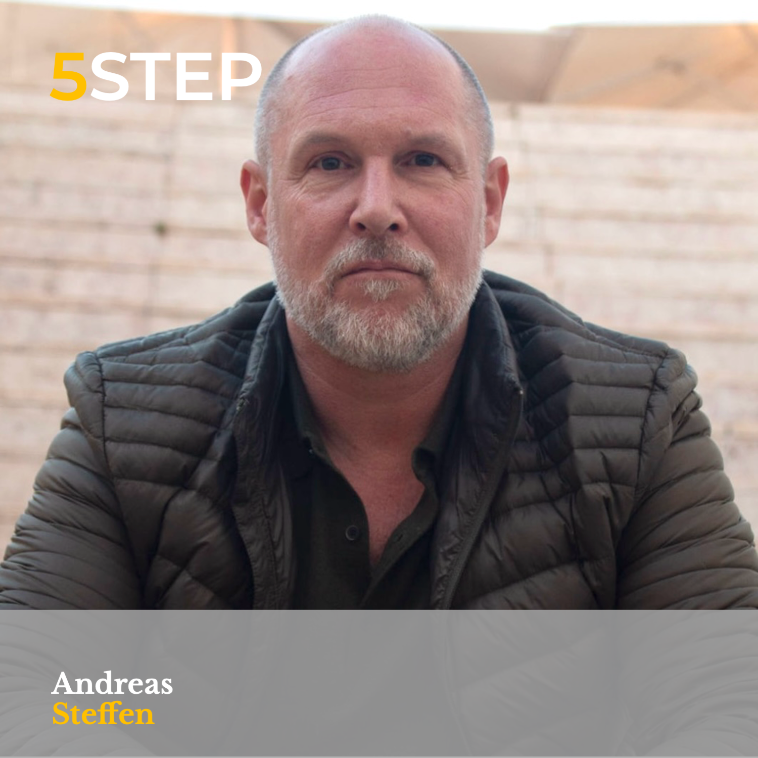 5STEP Andreas-Steffen LISBOA2026-Edition 04.png