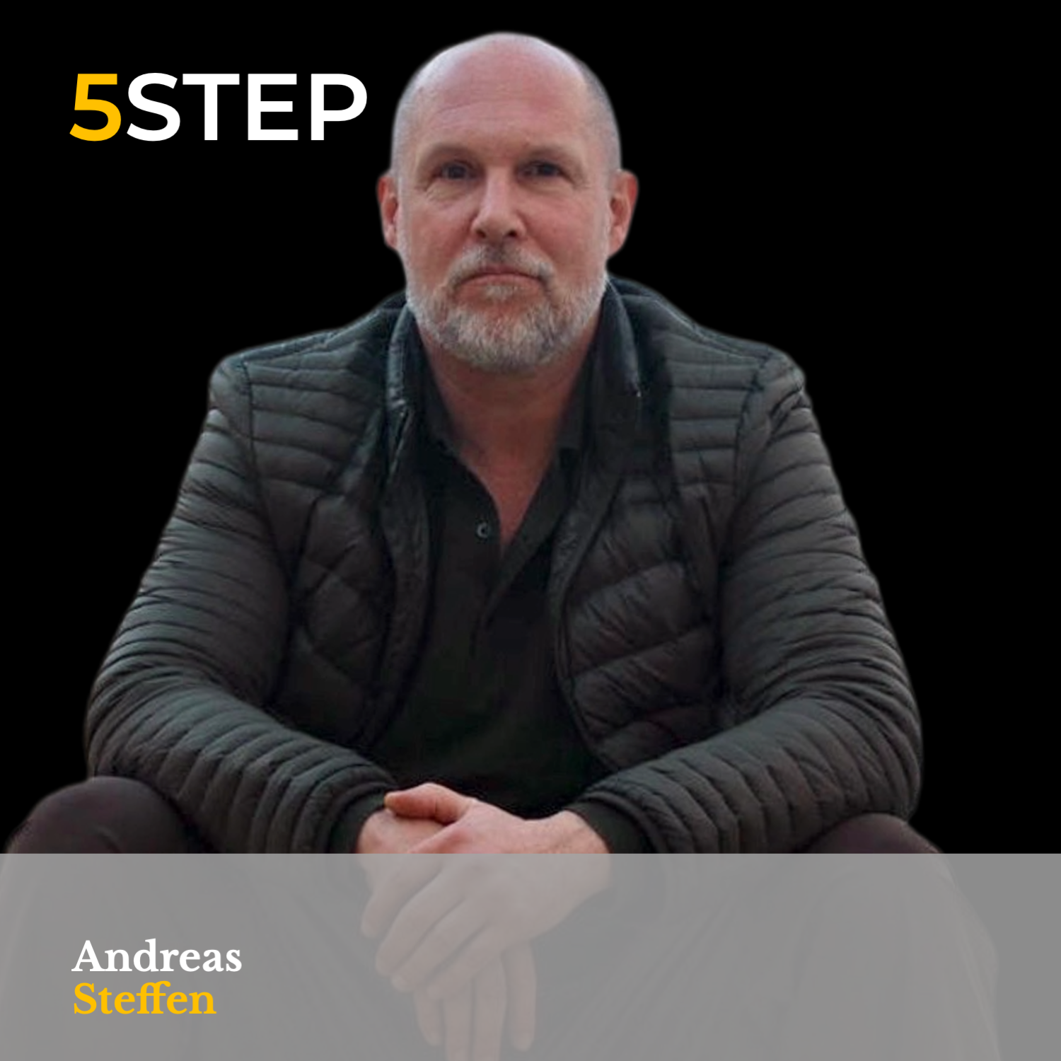 5STEP Andreas-Steffen LISBOA2026-Edition 01.png