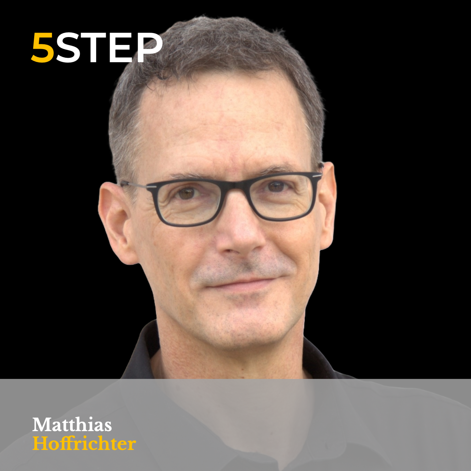 5STEP Matthias-Hoffrichter 01.png