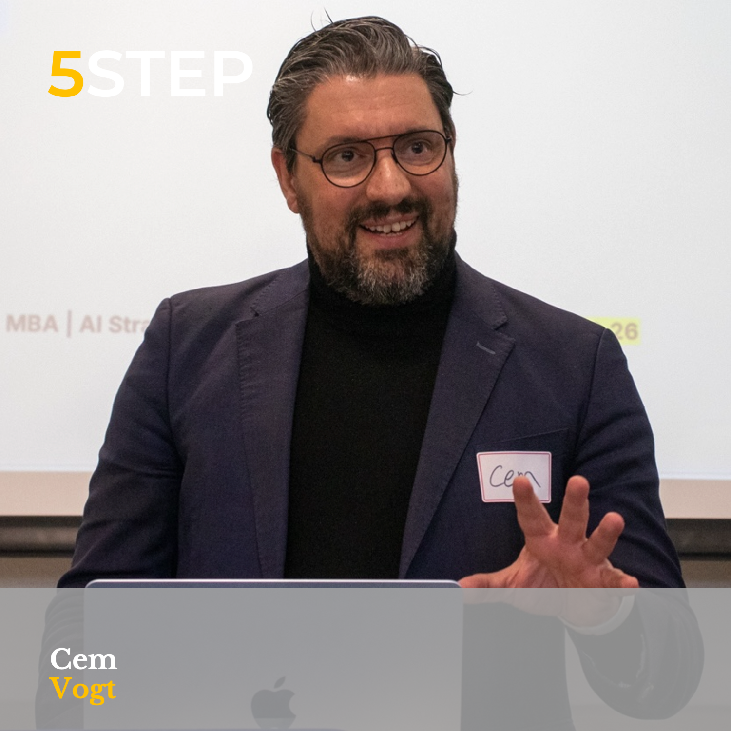 5STEP Cem-Vogt 02.png