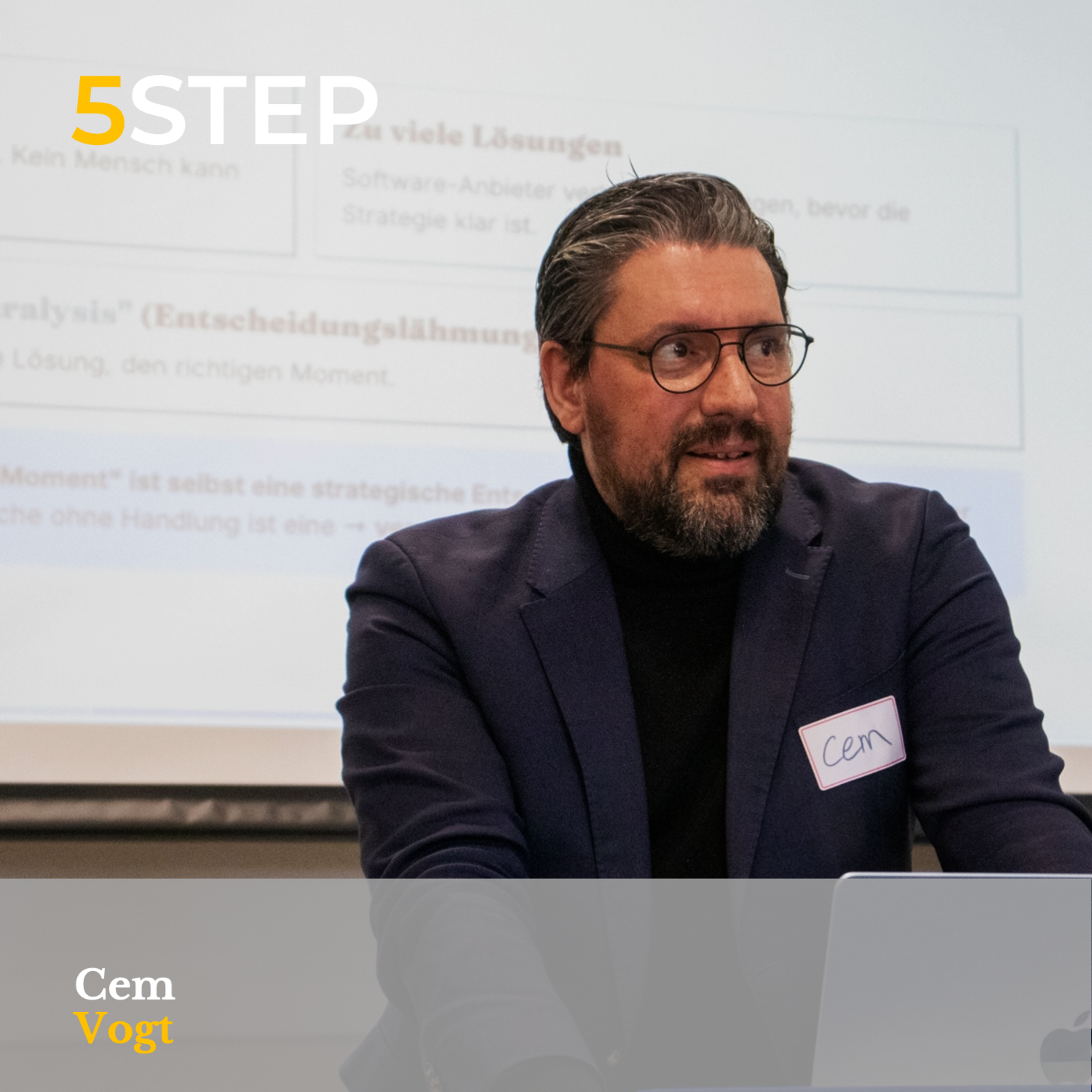 5STEP Cem-Vogt 03.png