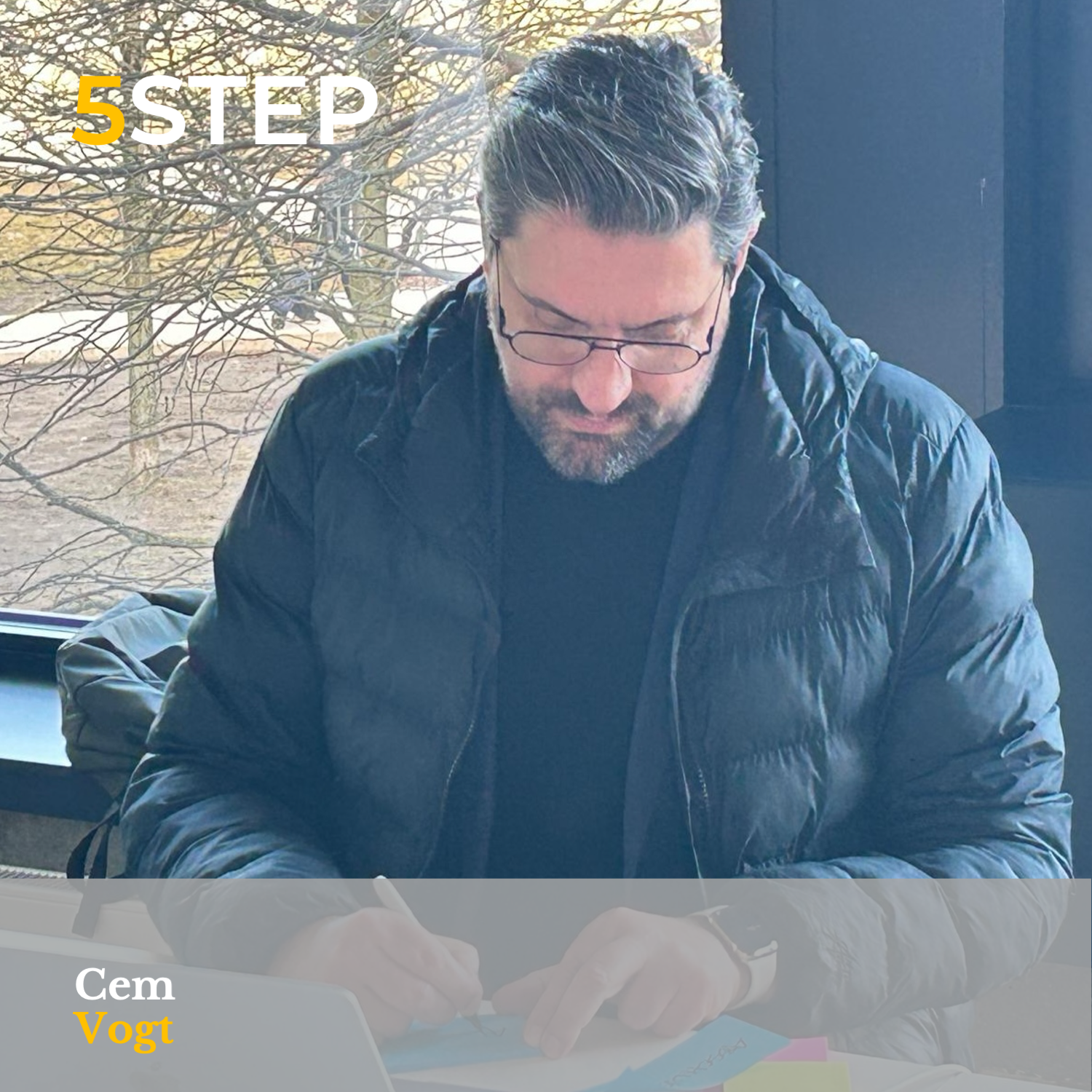 5STEP Cem-Vogt 04.png