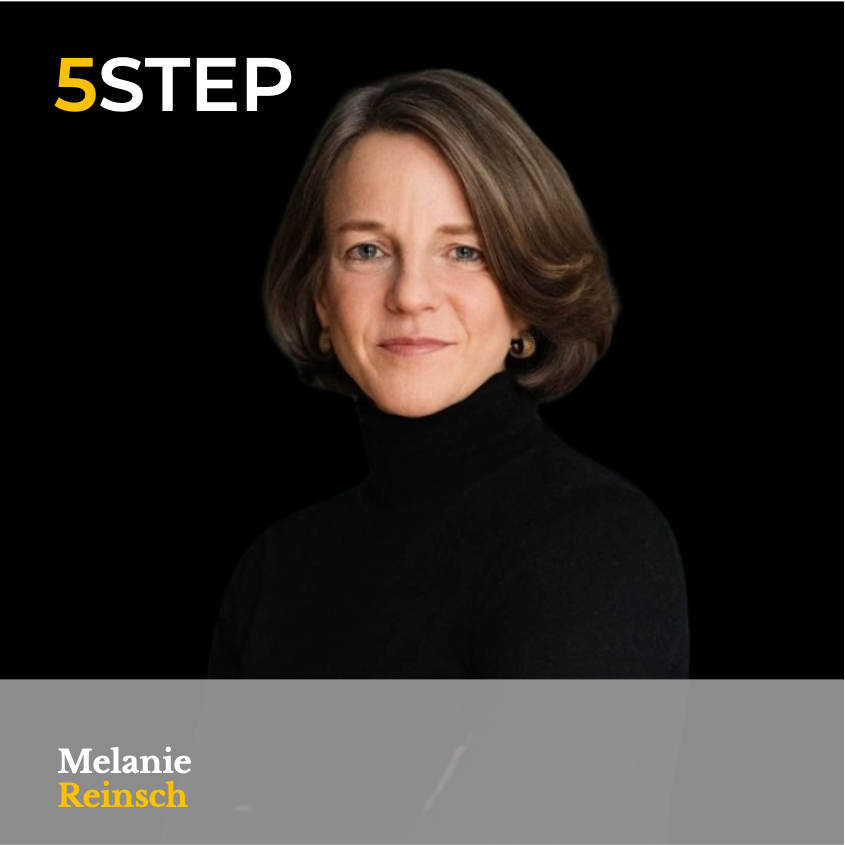 5STEP Melanie-Reinsch.png