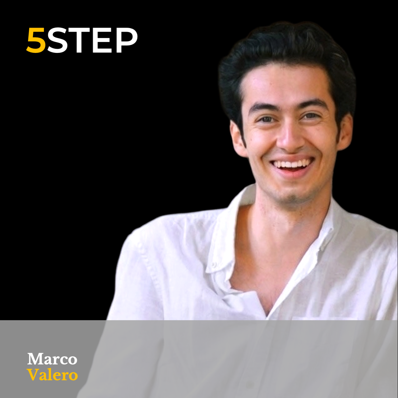 5STEP Marco-Valero.png