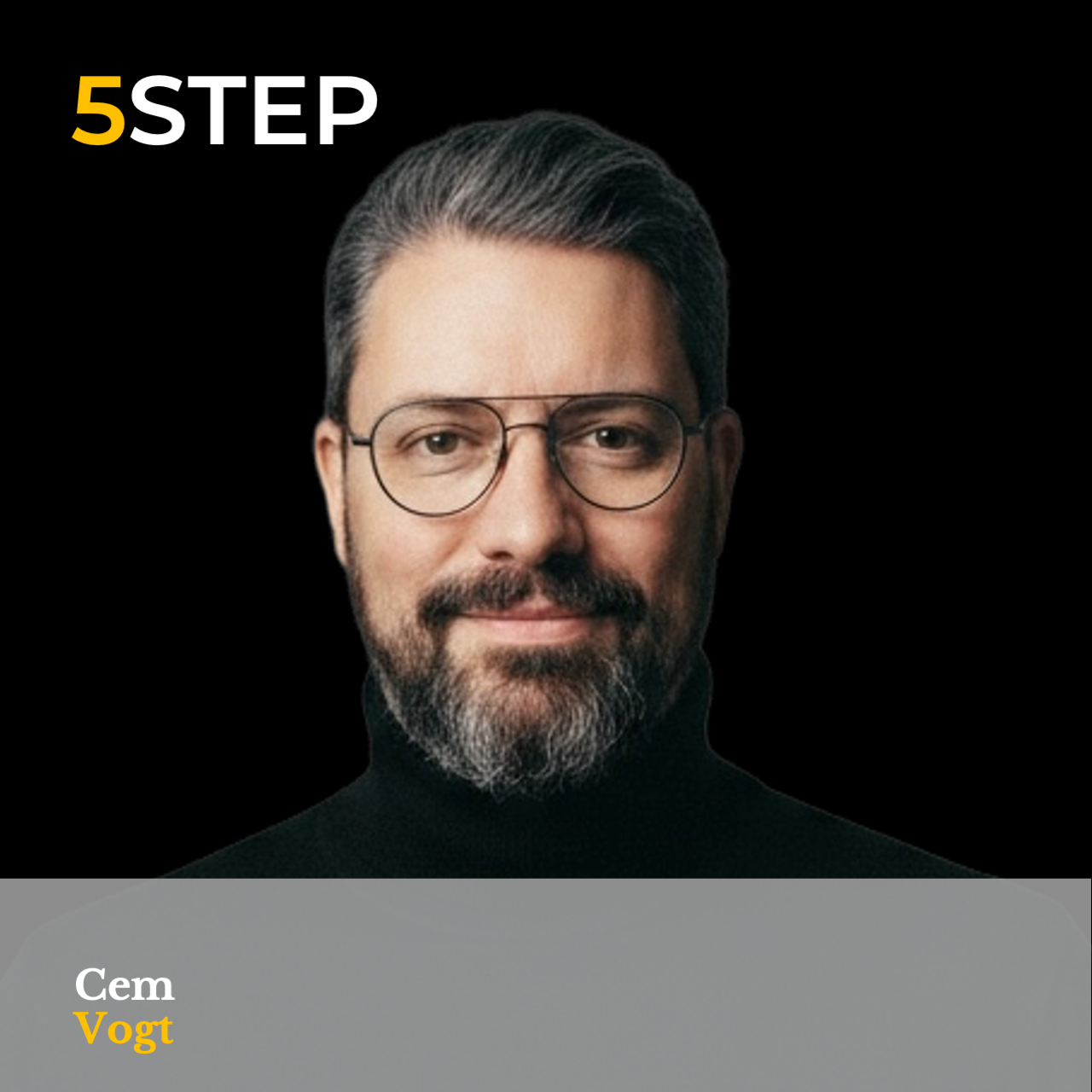 5STEP Cem-Vogt.png