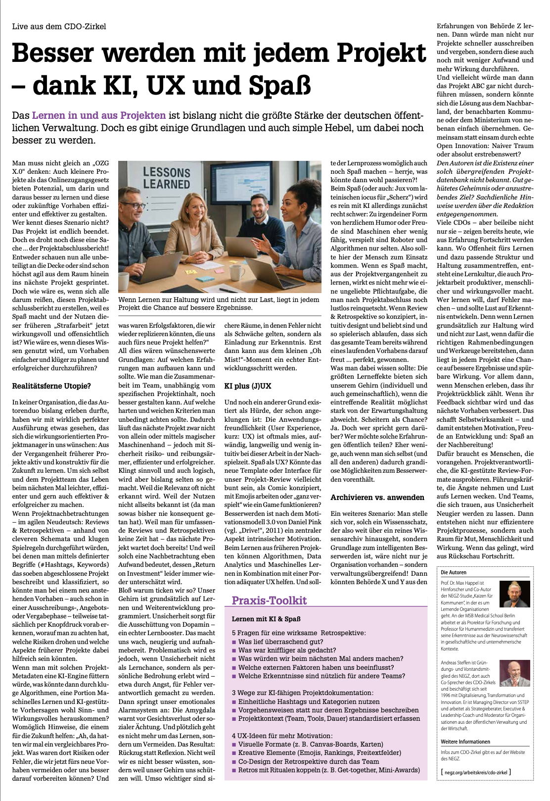 eGov-09_2025 CDO-Kolumne Steffen-Happel.png