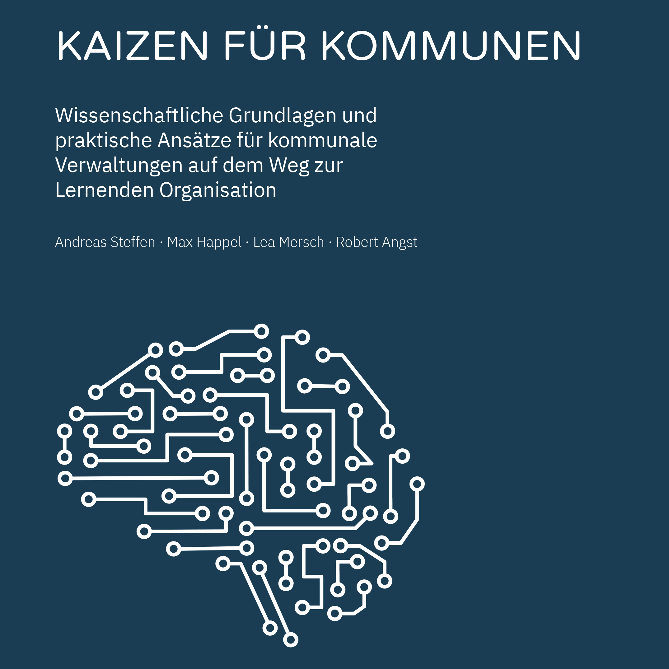 KAIZEN für Kommunen – NEGZ-Studie – 5STEP _Cover SQUARE.png