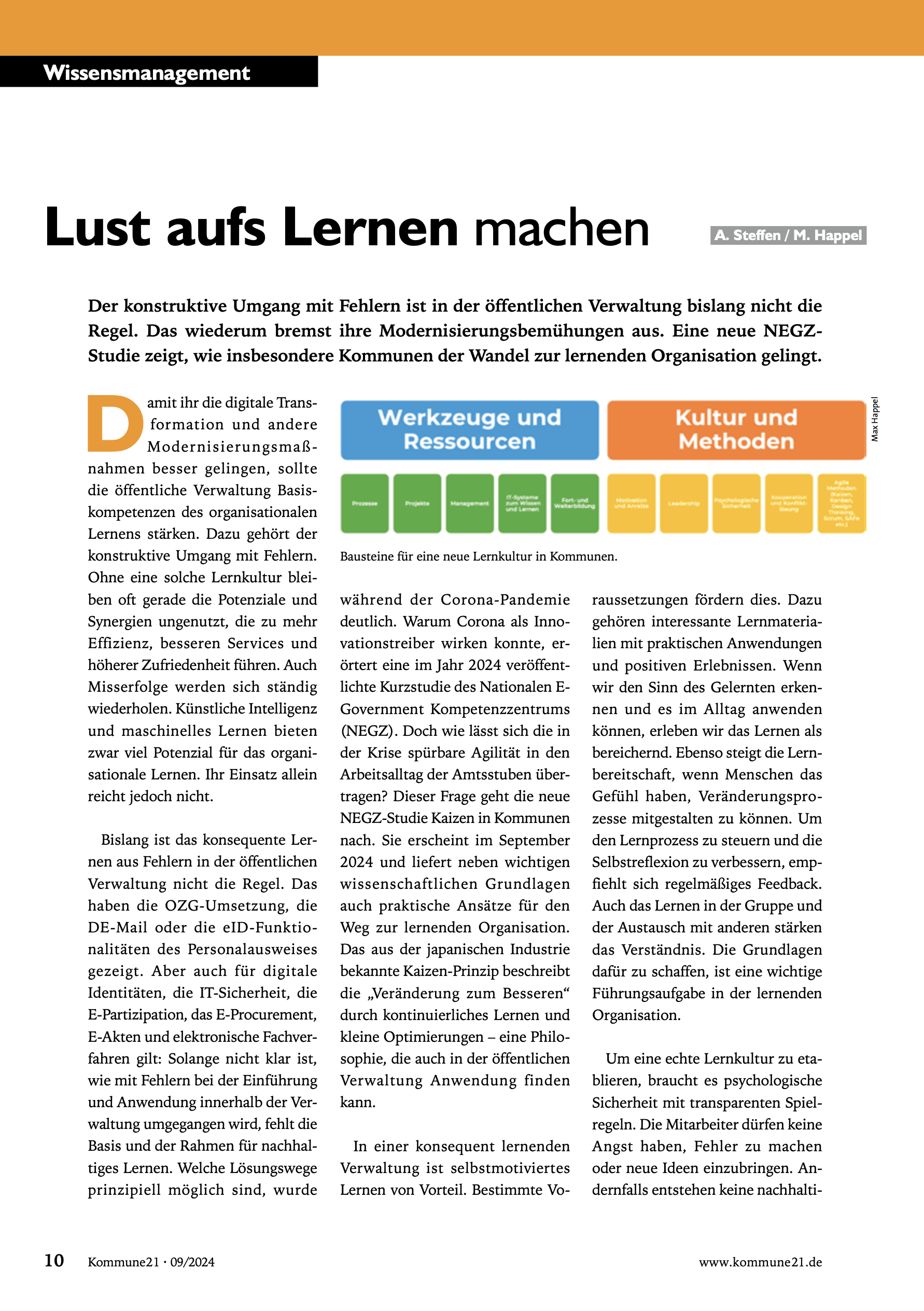 Kommune21_09_2024_S10 Steffen_Happel _Screenshot.png