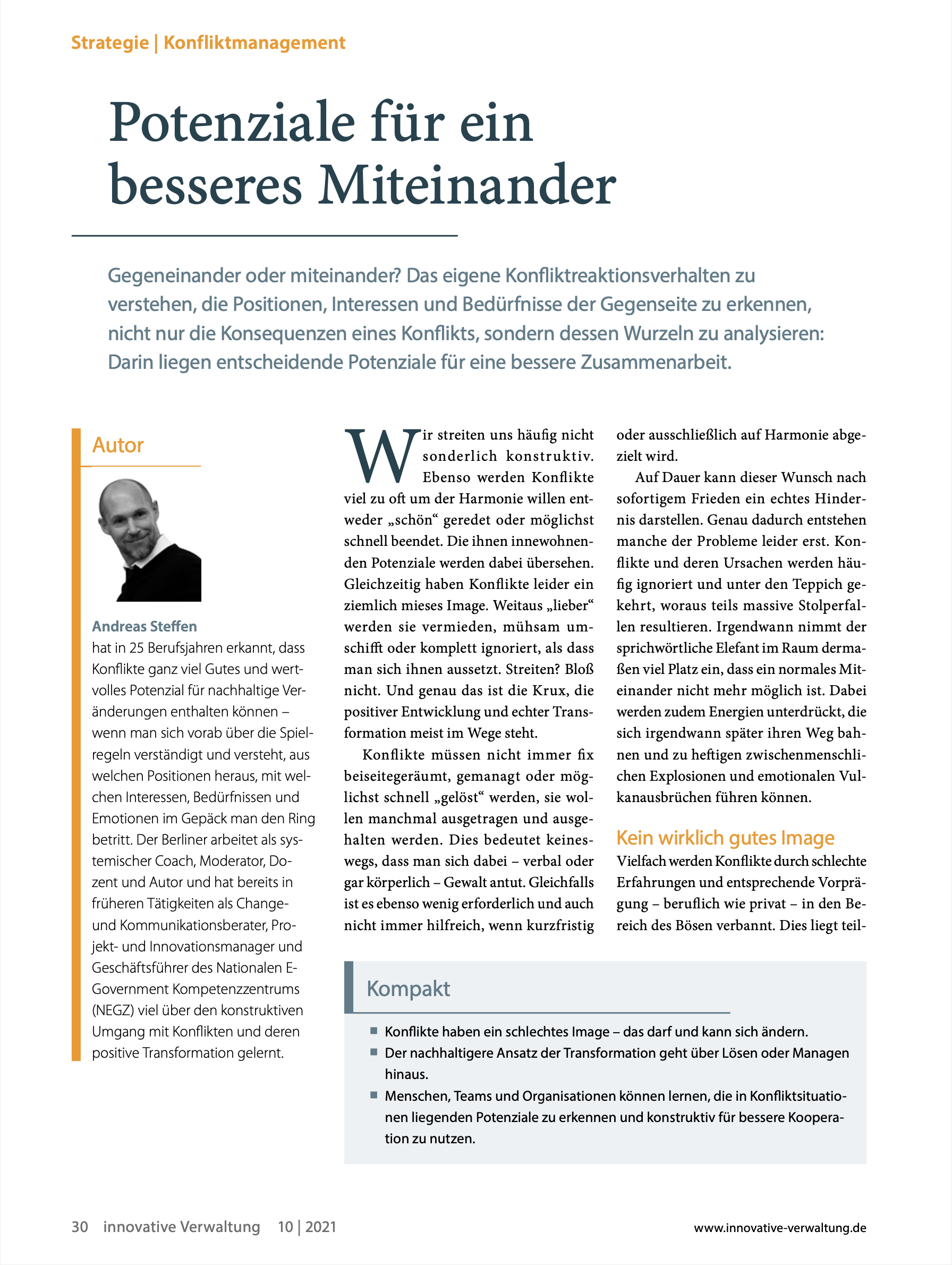 Steffen - Konfliktmanagement IV_10-2021 Teaser.png
