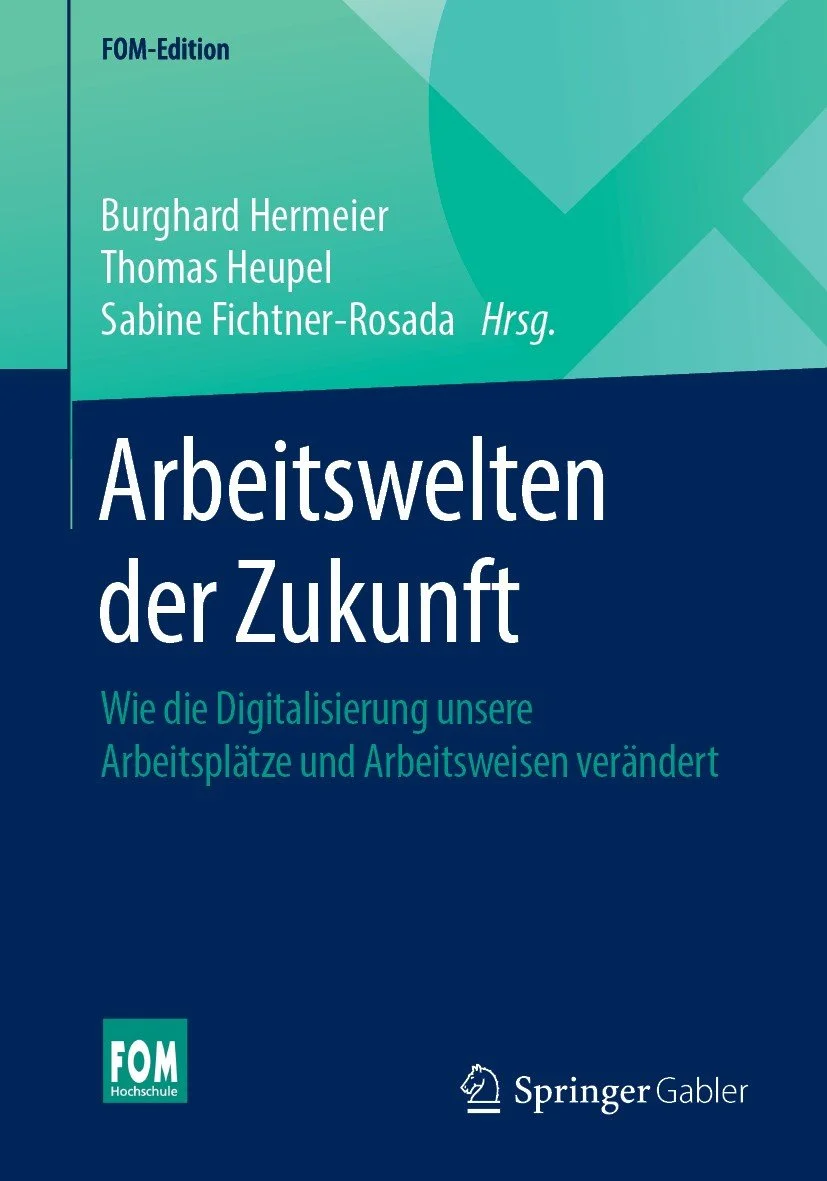 Arbeitswelten_der_Zukunft Visionen_und_Empowerment NELKE-STEFFEN 2019.jpeg