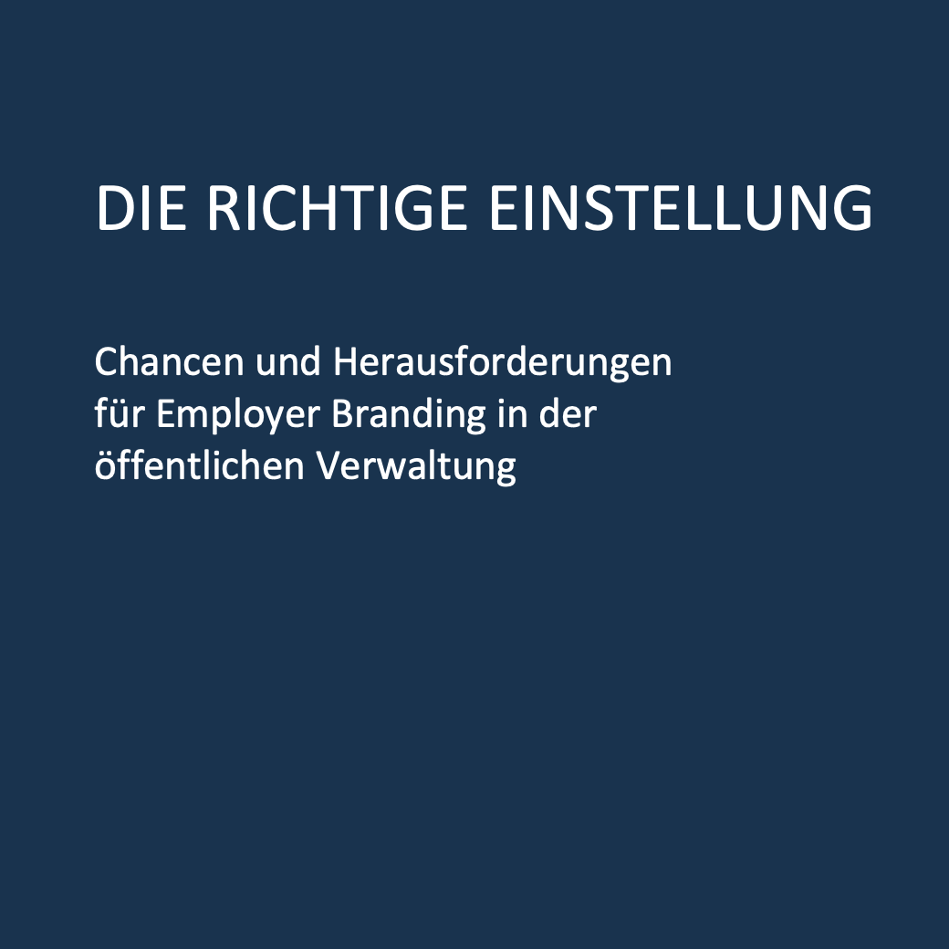 NEGZ_Standpunkt Employer-Branding Close-up2.png