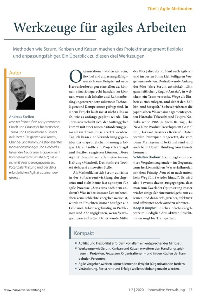 Steffen AgileMethoden IV_01_2020.jpg