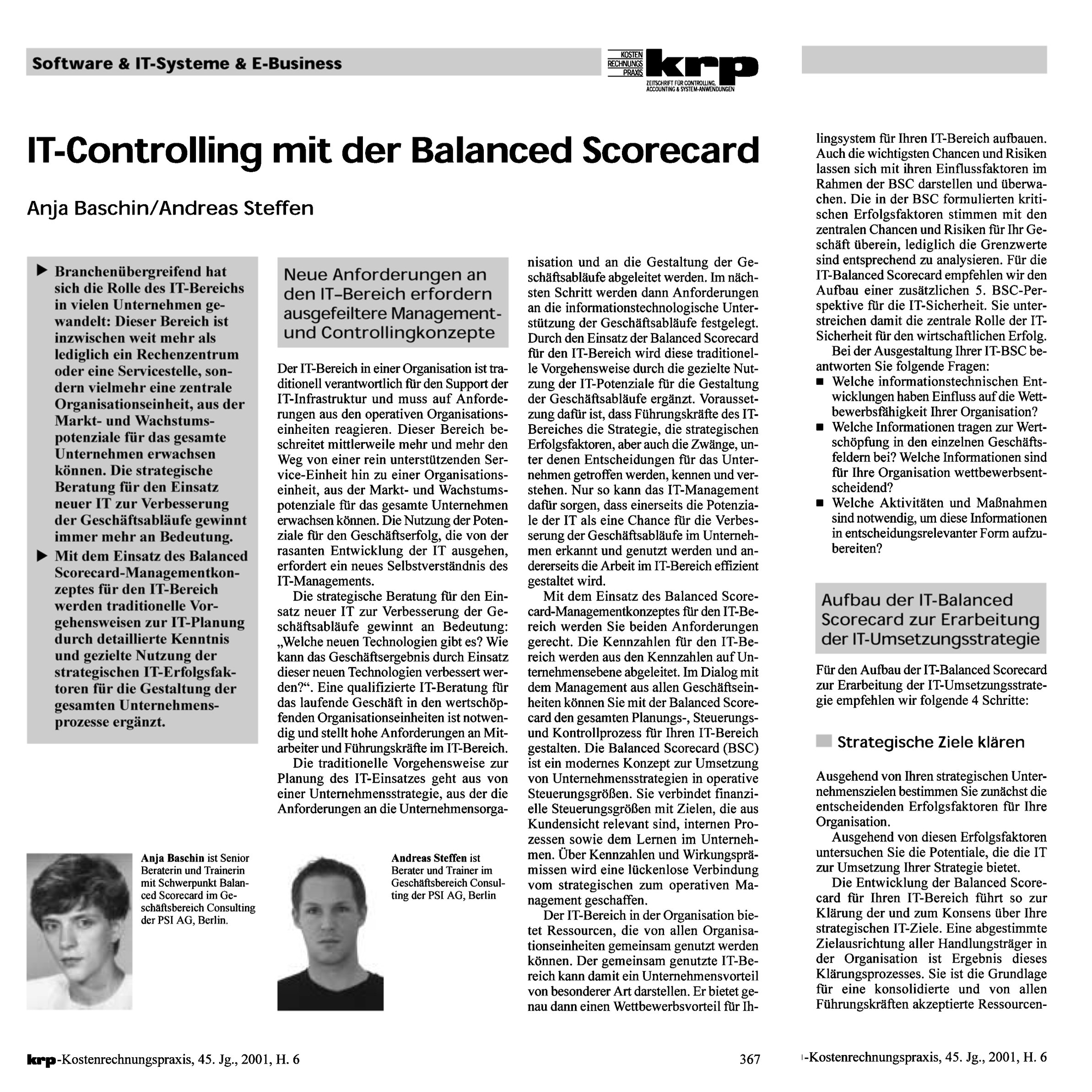 IT-Controlling mit der Balanced Scorecard _Screen01.png