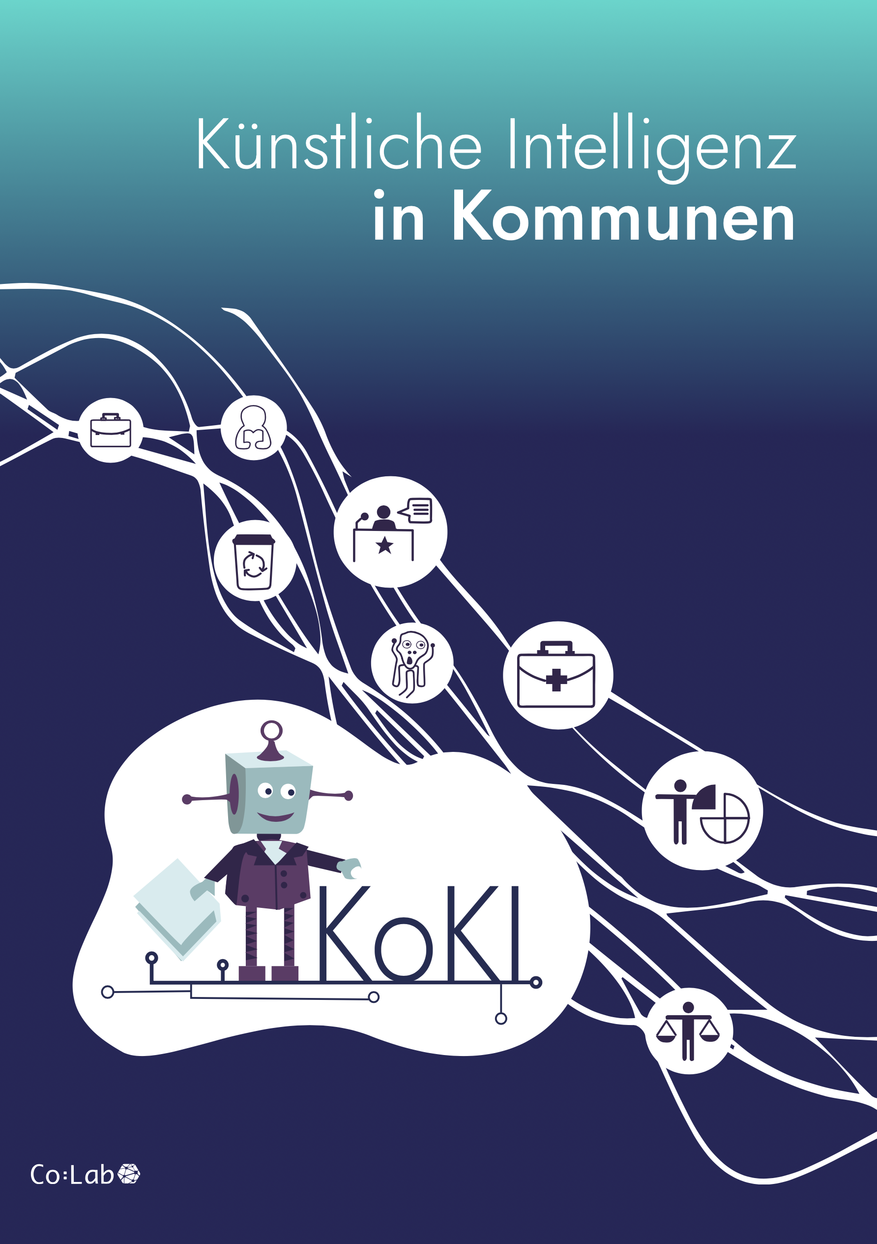 Koki_Kuenstliche_Intelligenz_in_Kommunen.png