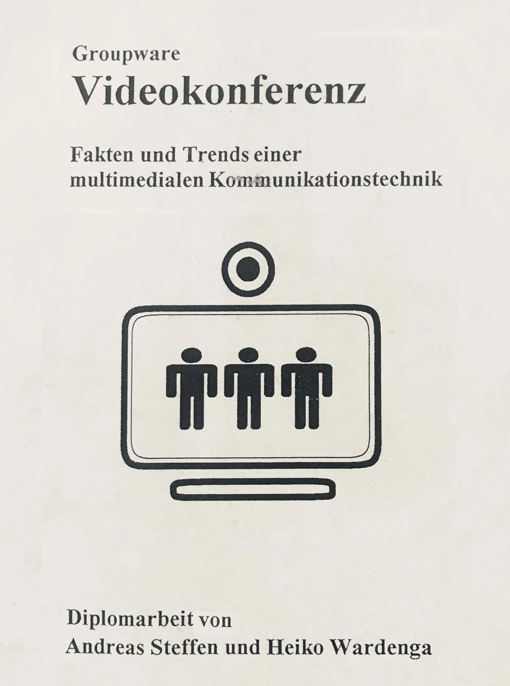 Groupware_Videokonferenz.jpg