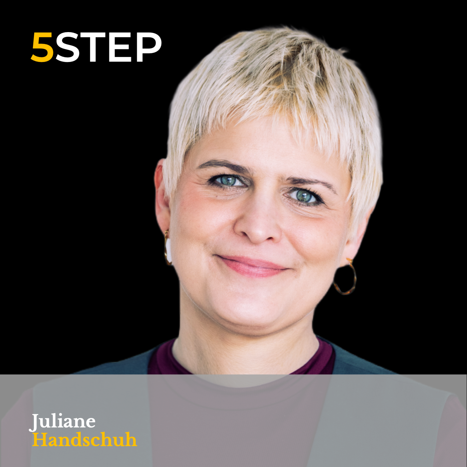 5STEP Juliane Handschuh 2026.png