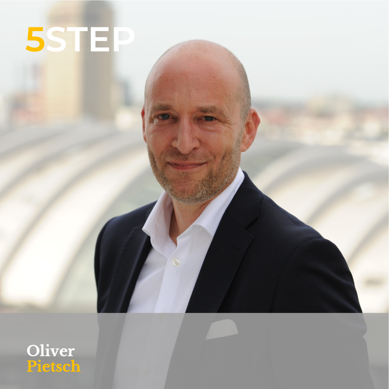 5STEP Oliver-Pietsch _02.png