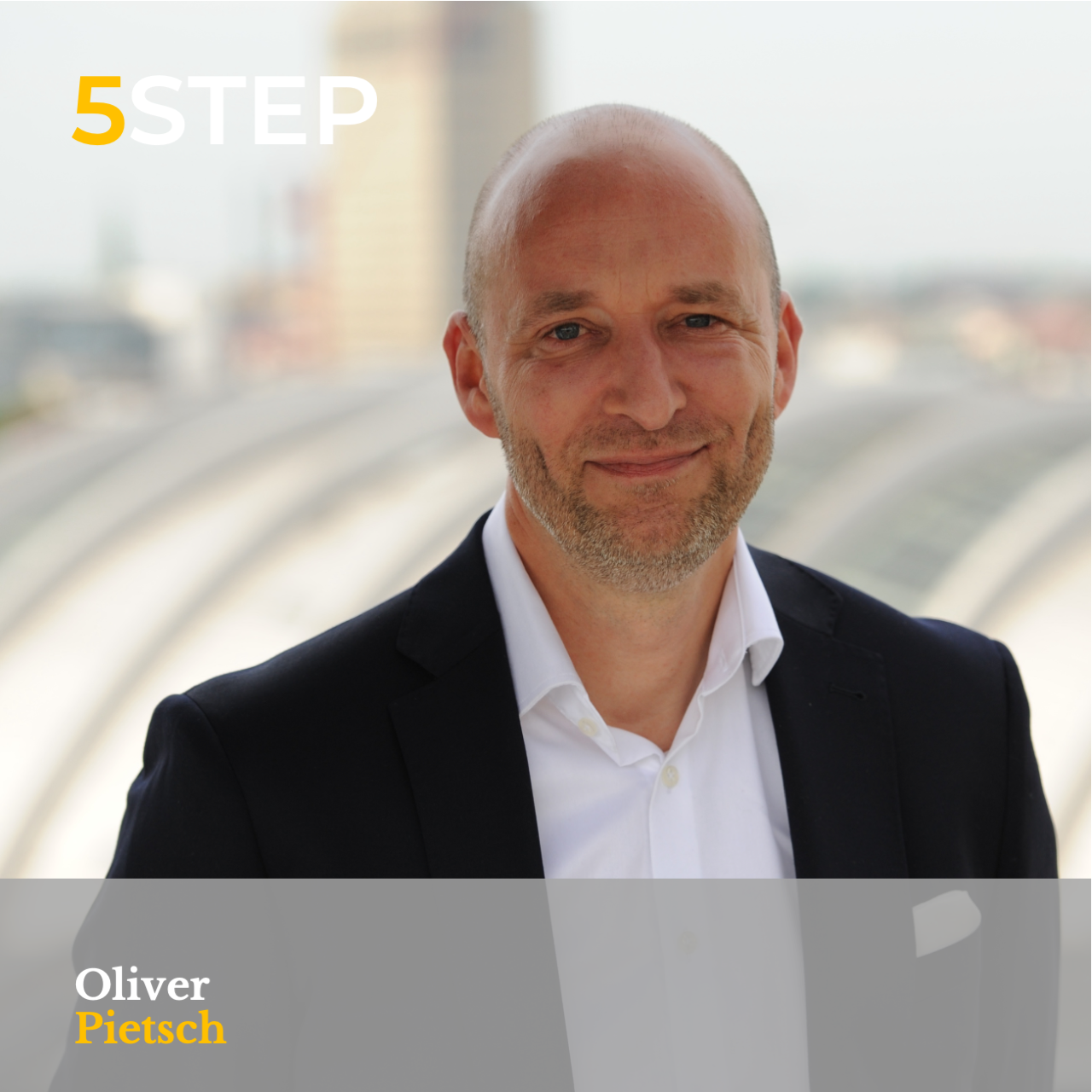 5STEP Oliver-Pietsch _03.png