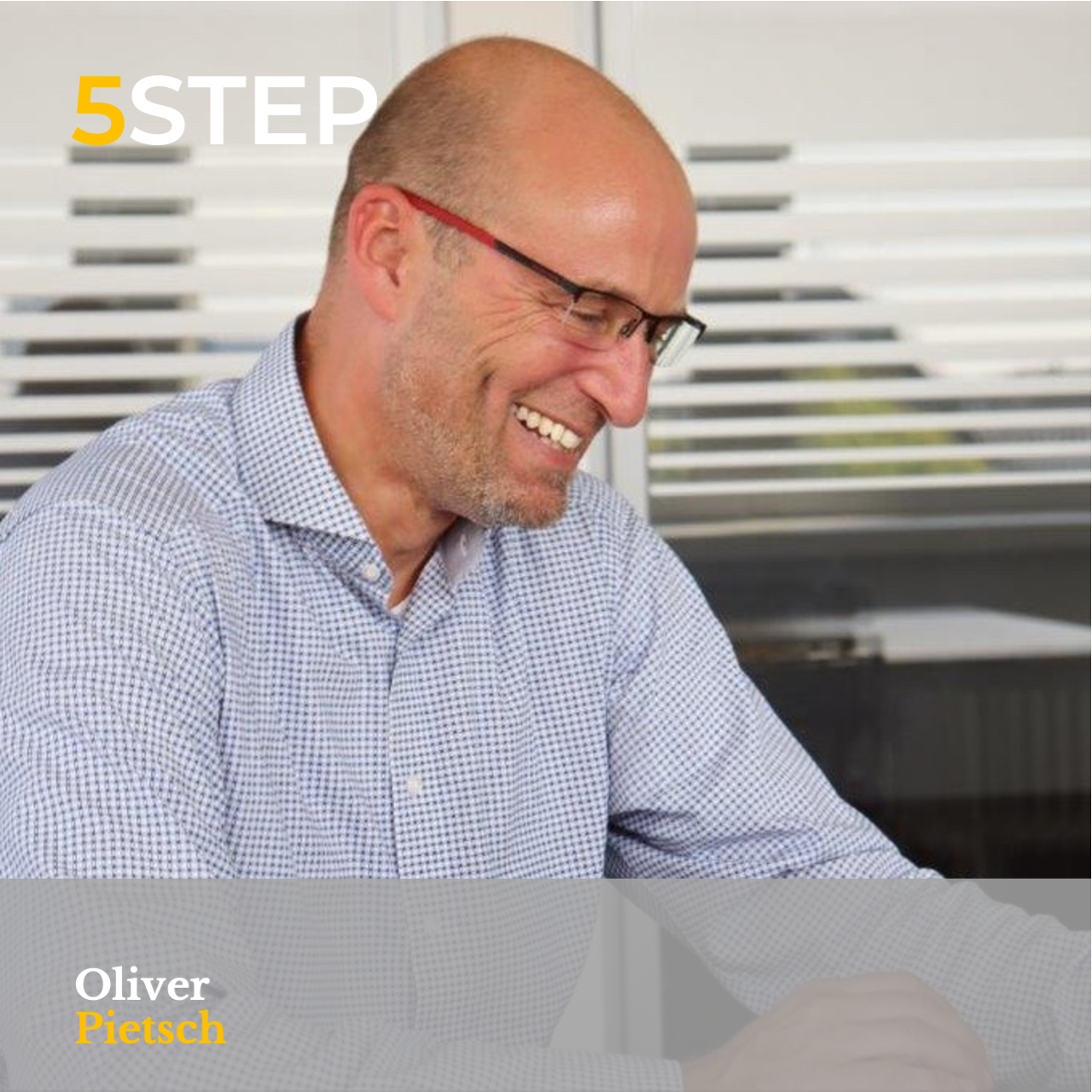 5STEP Oliver-Pietsch _05.png
