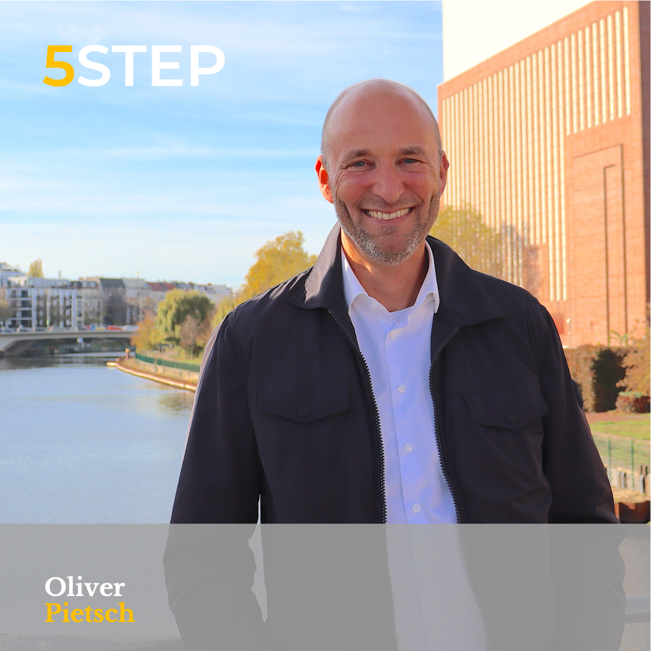 5STEP Oliver-Pietsch _04.png